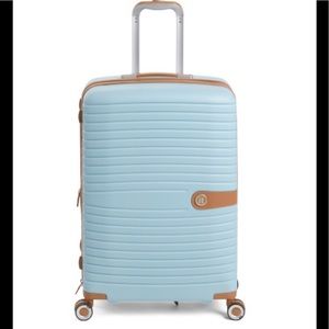 IT Luggage | Bags | It Luggage 